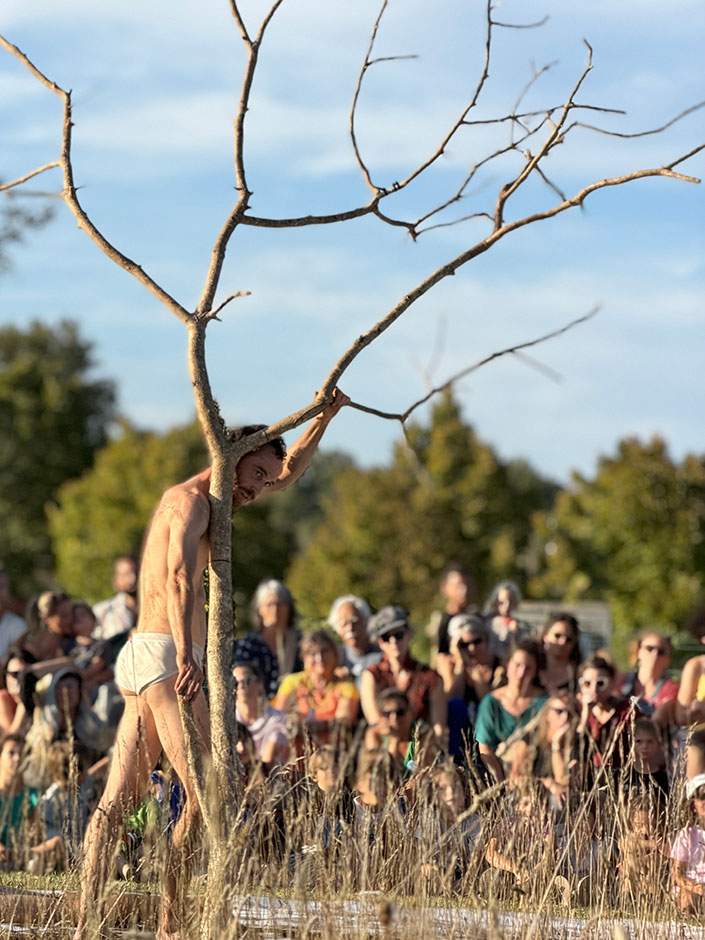 20sept25_Notre-Dame-de-Londres_credit_Gaelle-Berrehouc