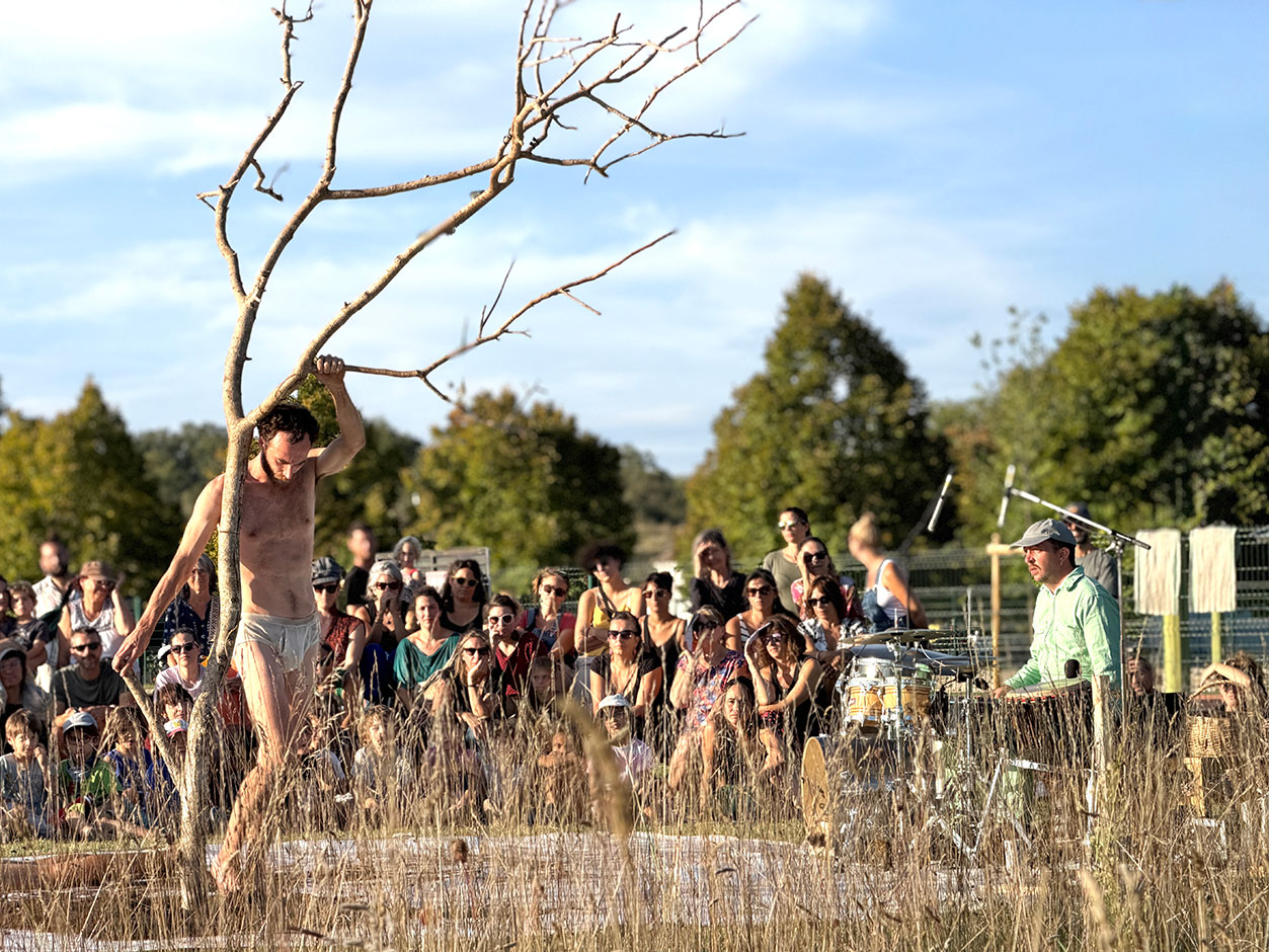 20sept25_Notre-Dame-de-Londres_credit_Gaelle-Berrehouc