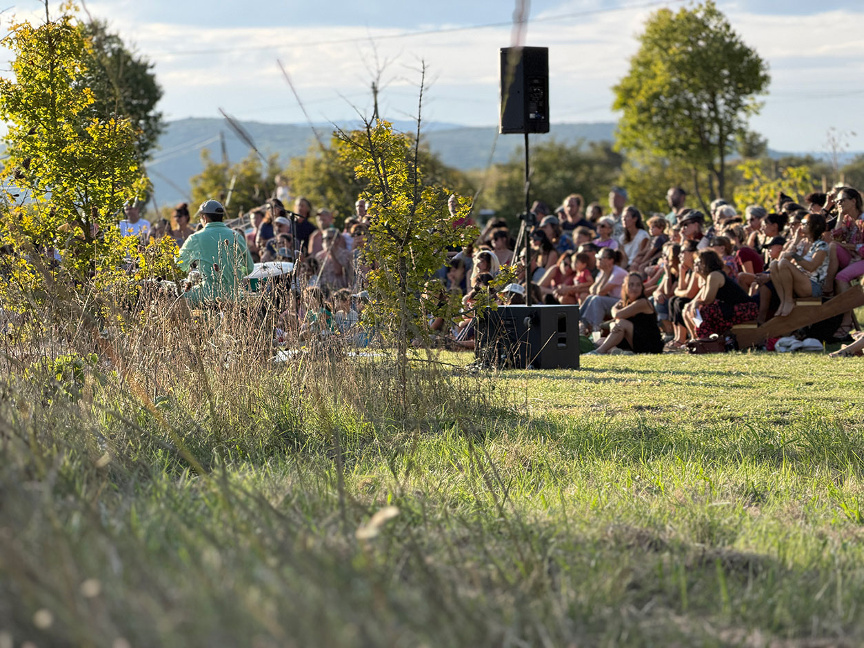 20sept25_Notre-Dame-de-Londres_credit_Gaelle-Berrehouc
