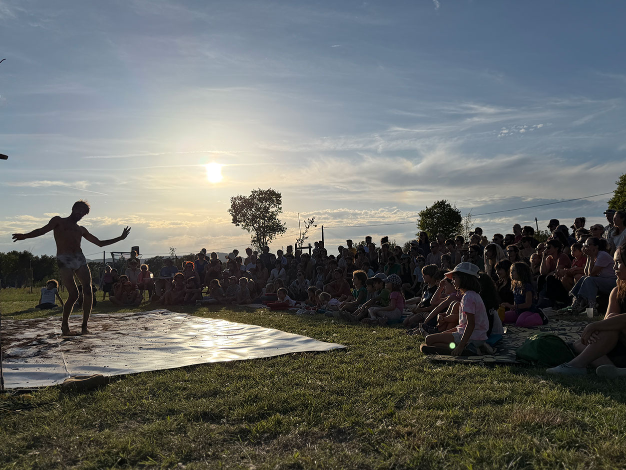 20sept25_Notre-Dame-de-Londres_credit_Gaelle-Berrehouc