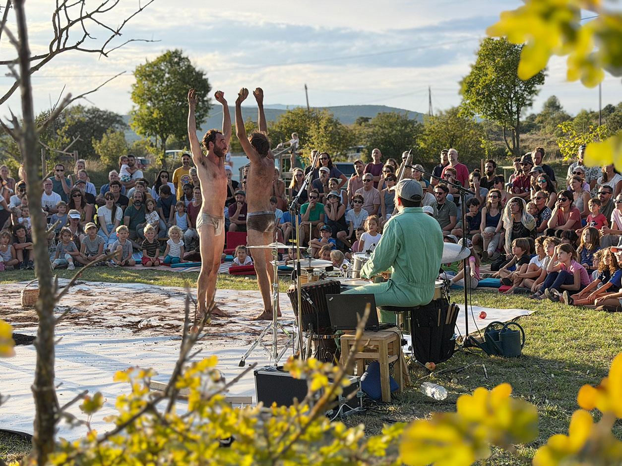 20sept25_Notre-Dame-de-Londres_credit_Gaelle-Berrehouc