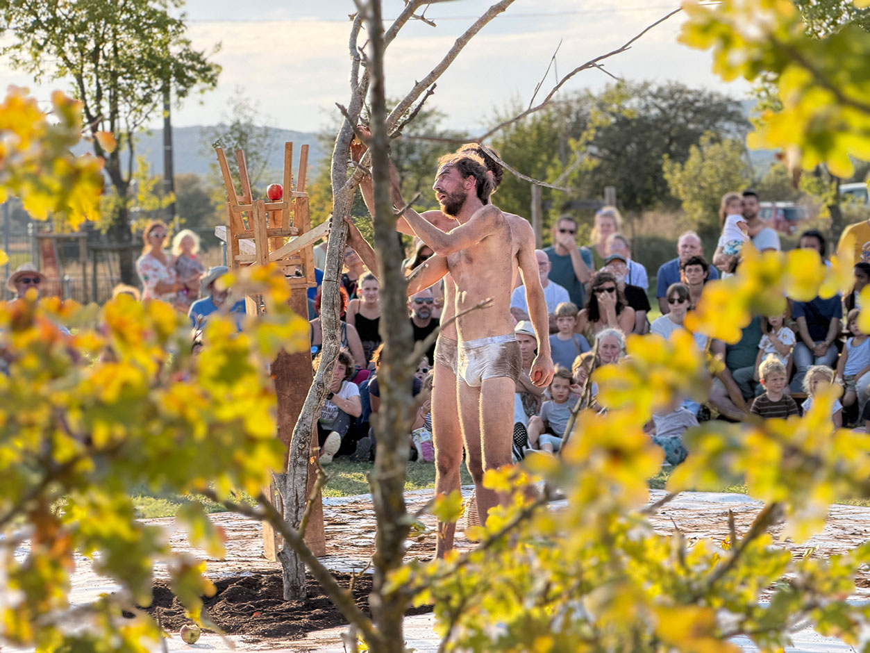 20sept25_Notre-Dame-de-Londres_credit_Gaelle-Berrehouc