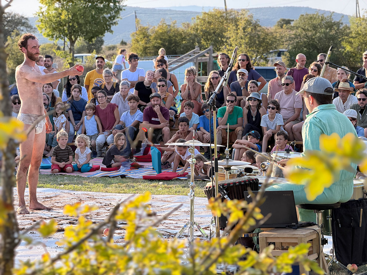 20sept25_Notre-Dame-de-Londres_credit_Gaelle-Berrehouc