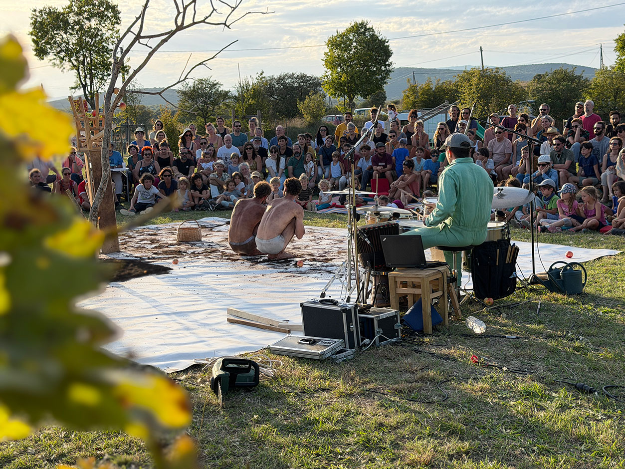 20sept25_Notre-Dame-de-Londres_credit_Gaelle-Berrehouc
