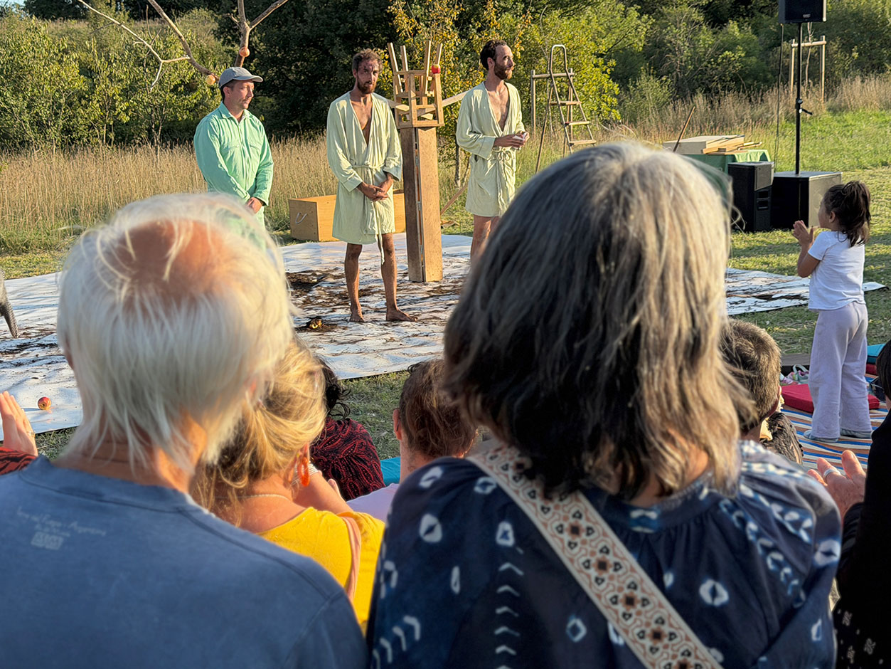 20sept25_Notre-Dame-de-Londres_credit_Gaelle-Berrehouc