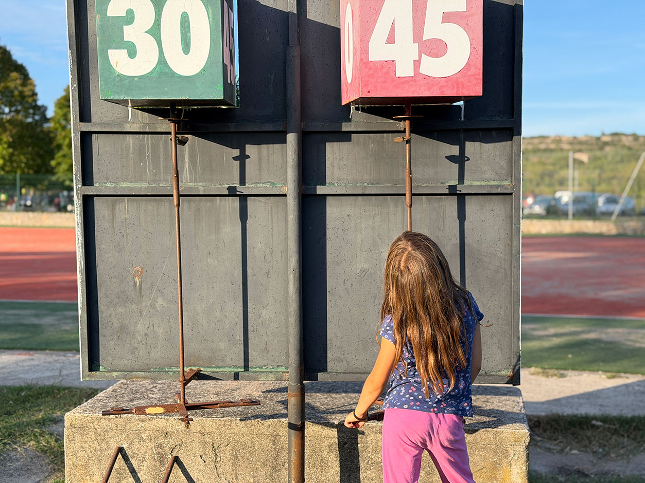 20sept25_Notre-Dame-de-Londres_credit_Gaelle-Berrehouc