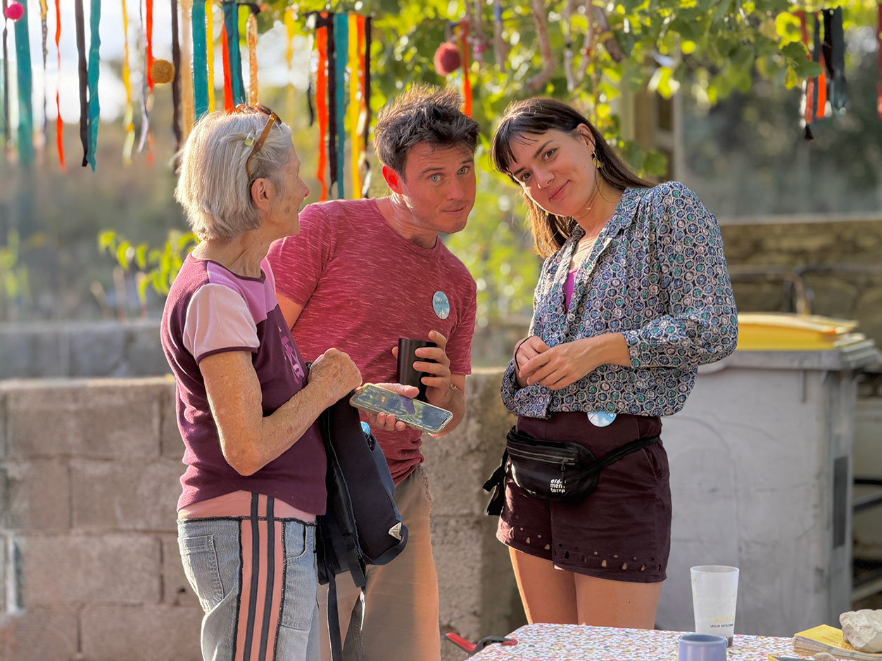 20sept25_Notre-Dame-de-Londres_credit_Gaelle-Berrehouc