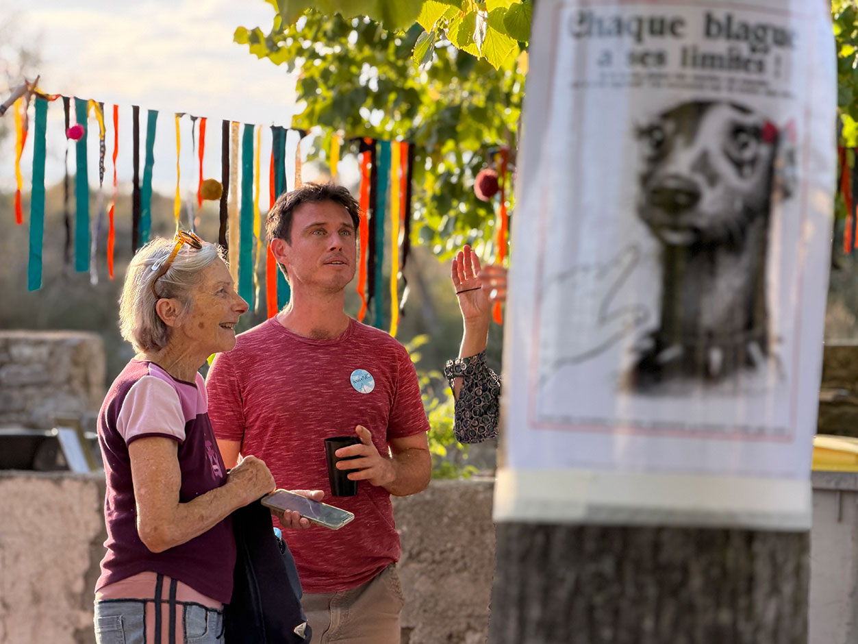 20sept25_Notre-Dame-de-Londres_credit_Gaelle-Berrehouc