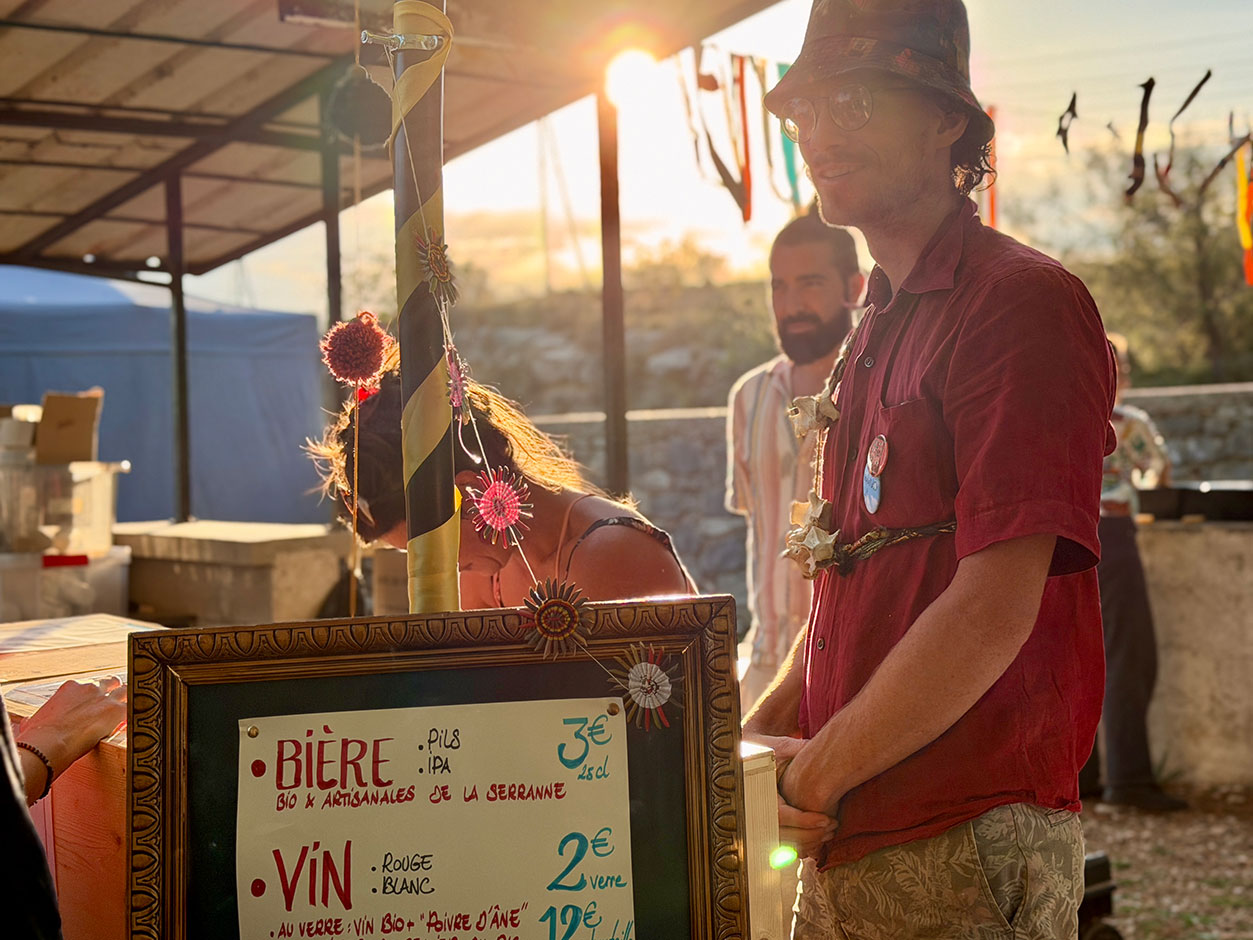 20sept25_Notre-Dame-de-Londres_credit_Gaelle-Berrehouc