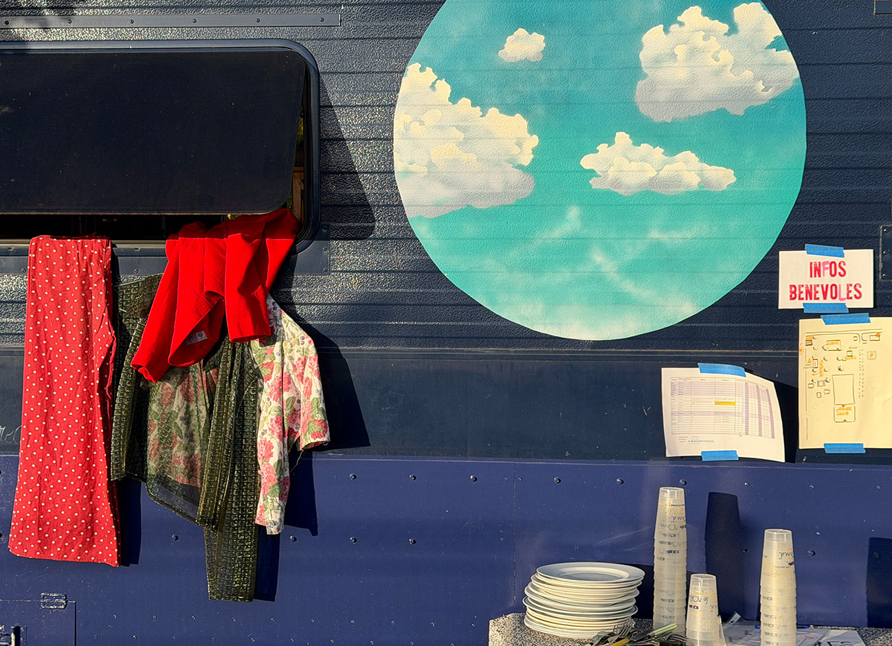 20sept25_Notre-Dame-de-Londres_credit_Gaelle-Berrehouc