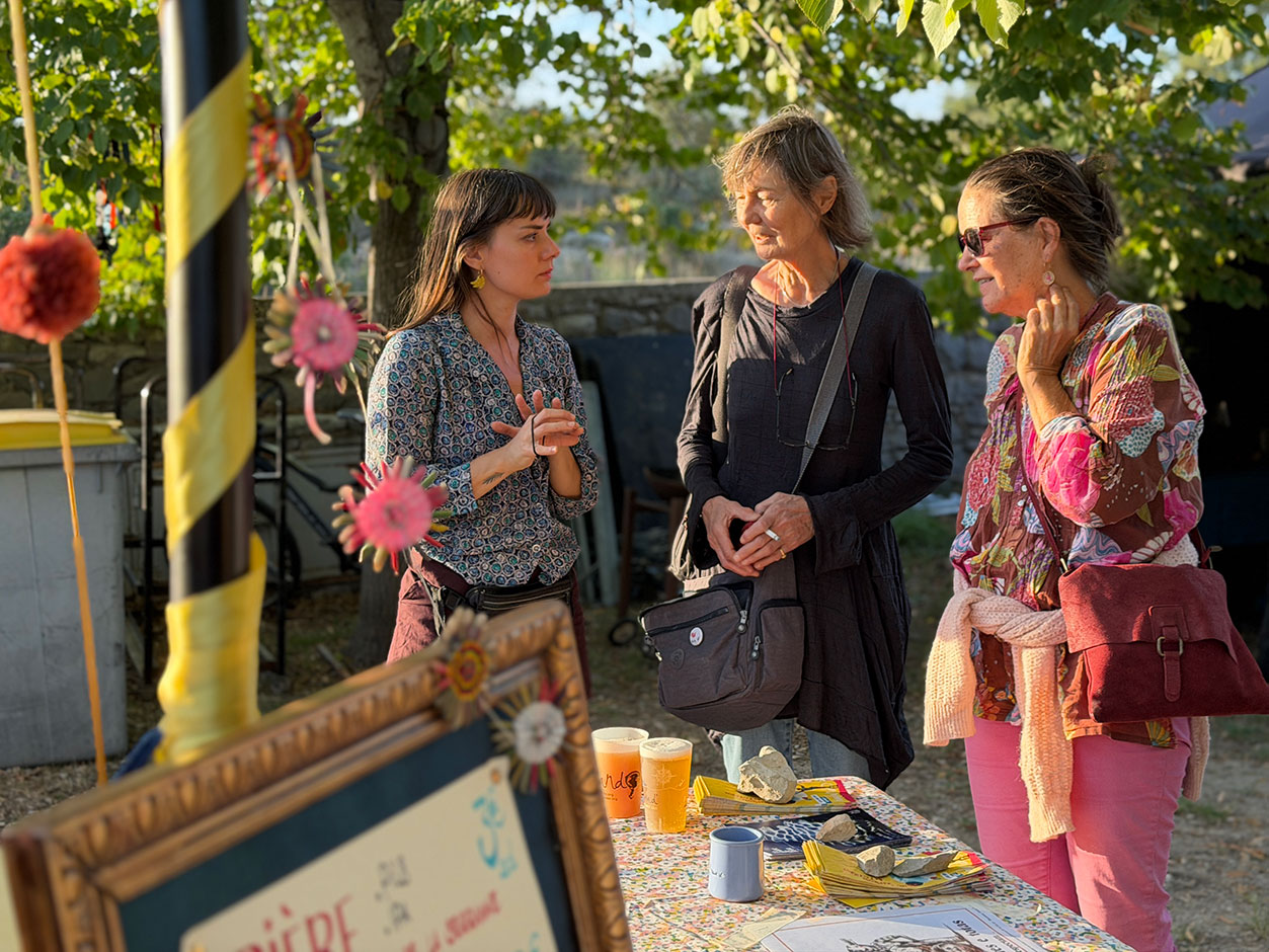 20sept25_Notre-Dame-de-Londres_credit_Gaelle-Berrehouc