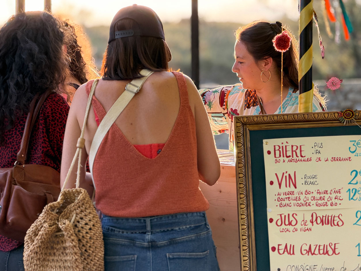 20sept25_Notre-Dame-de-Londres_credit_Gaelle-Berrehouc