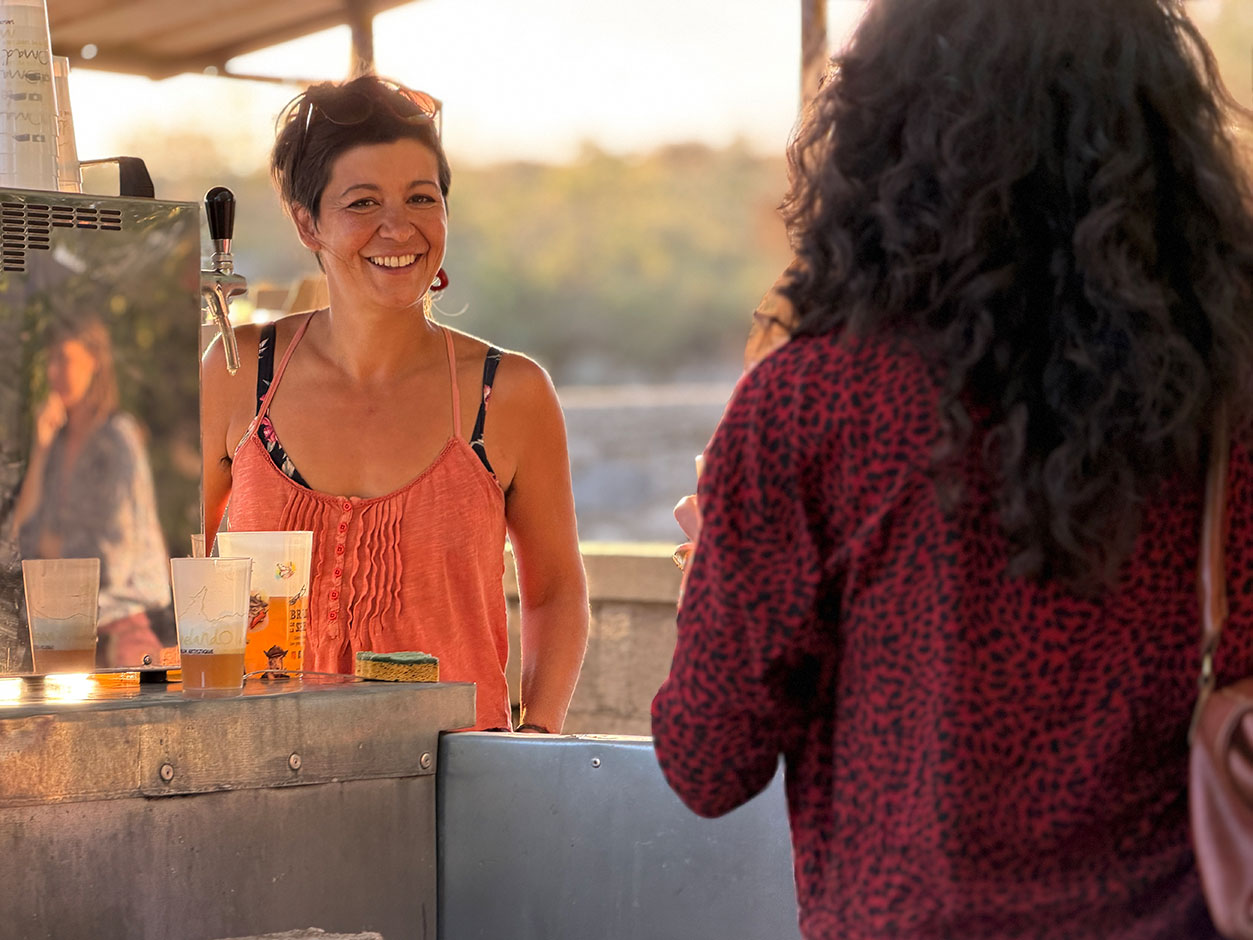 20sept25_Notre-Dame-de-Londres_credit_Gaelle-Berrehouc