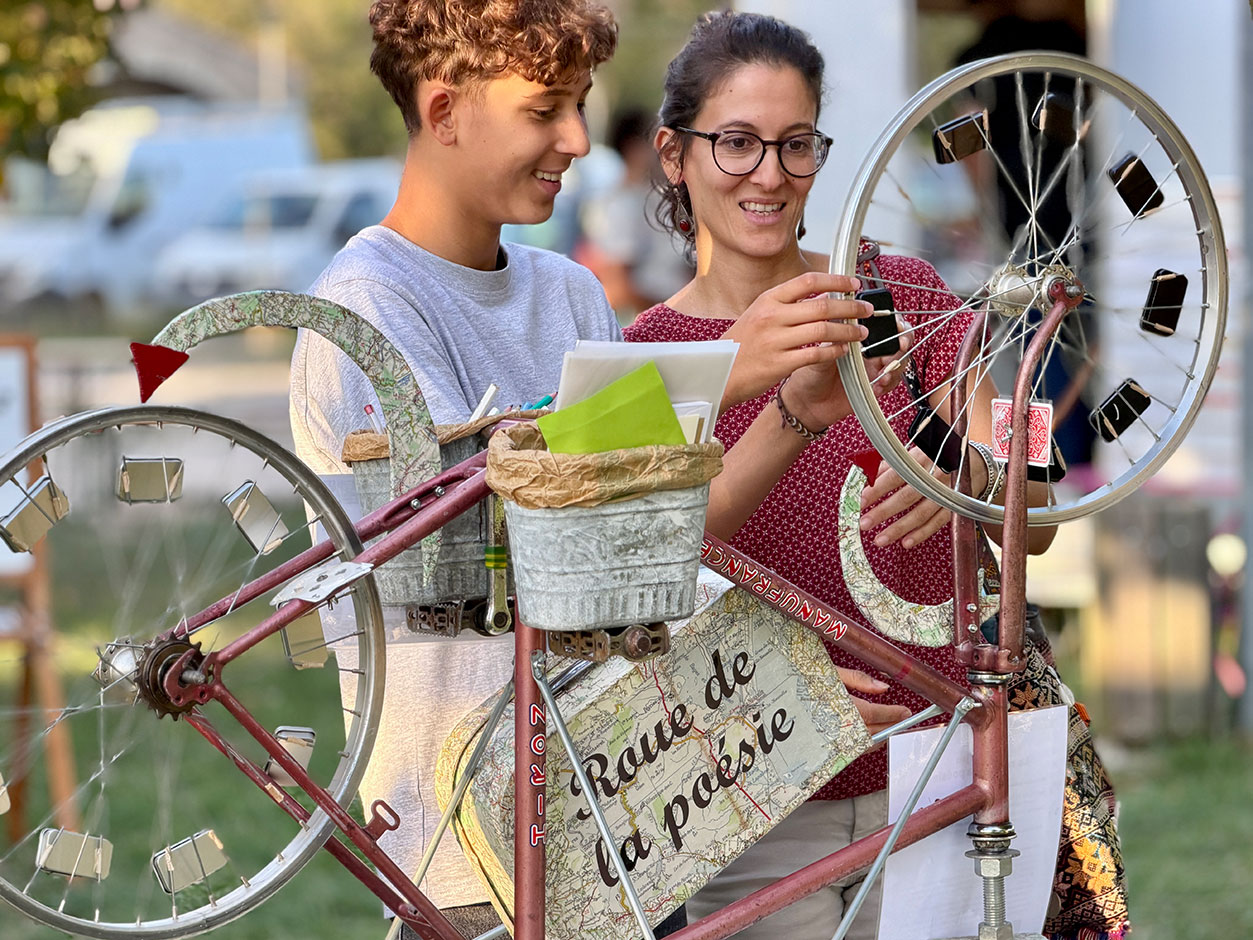 20sept25_Notre-Dame-de-Londres_credit_Gaelle-Berrehouc