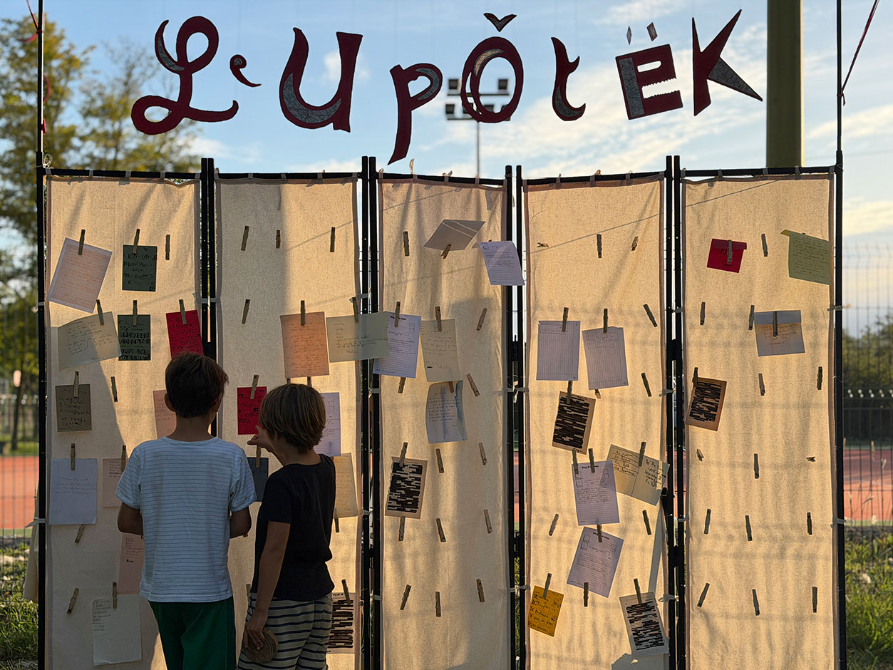 20sept25_Notre-Dame-de-Londres_credit_Gaelle-Berrehouc