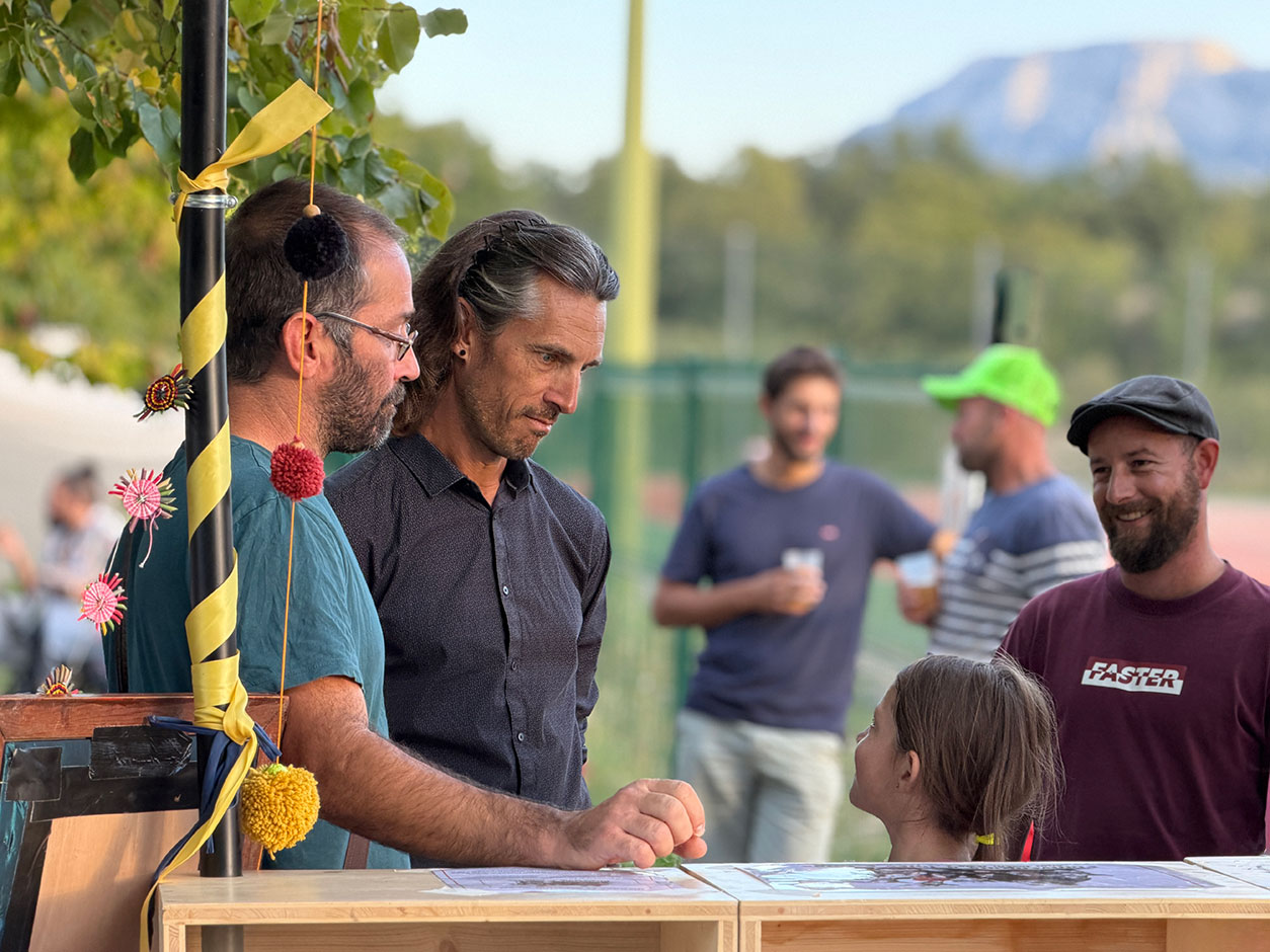 20sept25_Notre-Dame-de-Londres_credit_Gaelle-Berrehouc