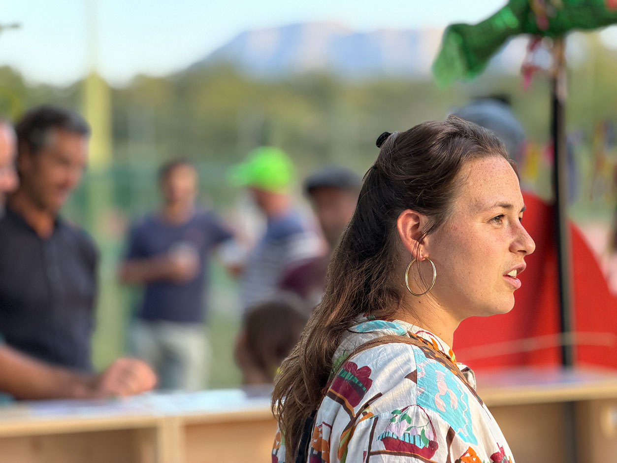 20sept25_Notre-Dame-de-Londres_credit_Gaelle-Berrehouc