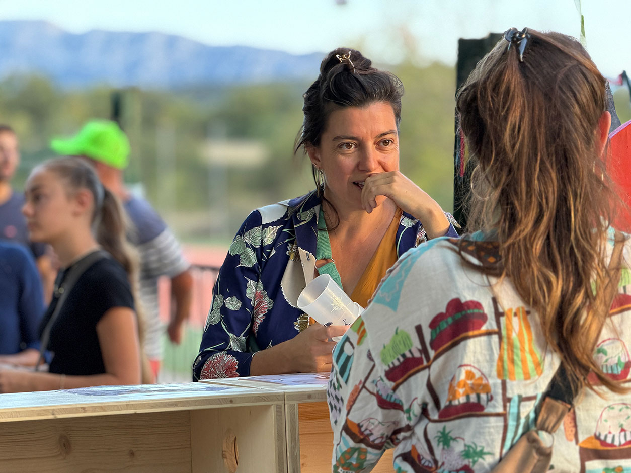 20sept25_Notre-Dame-de-Londres_credit_Gaelle-Berrehouc