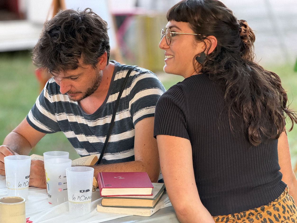 20sept25_Notre-Dame-de-Londres_credit_Gaelle-Berrehouc