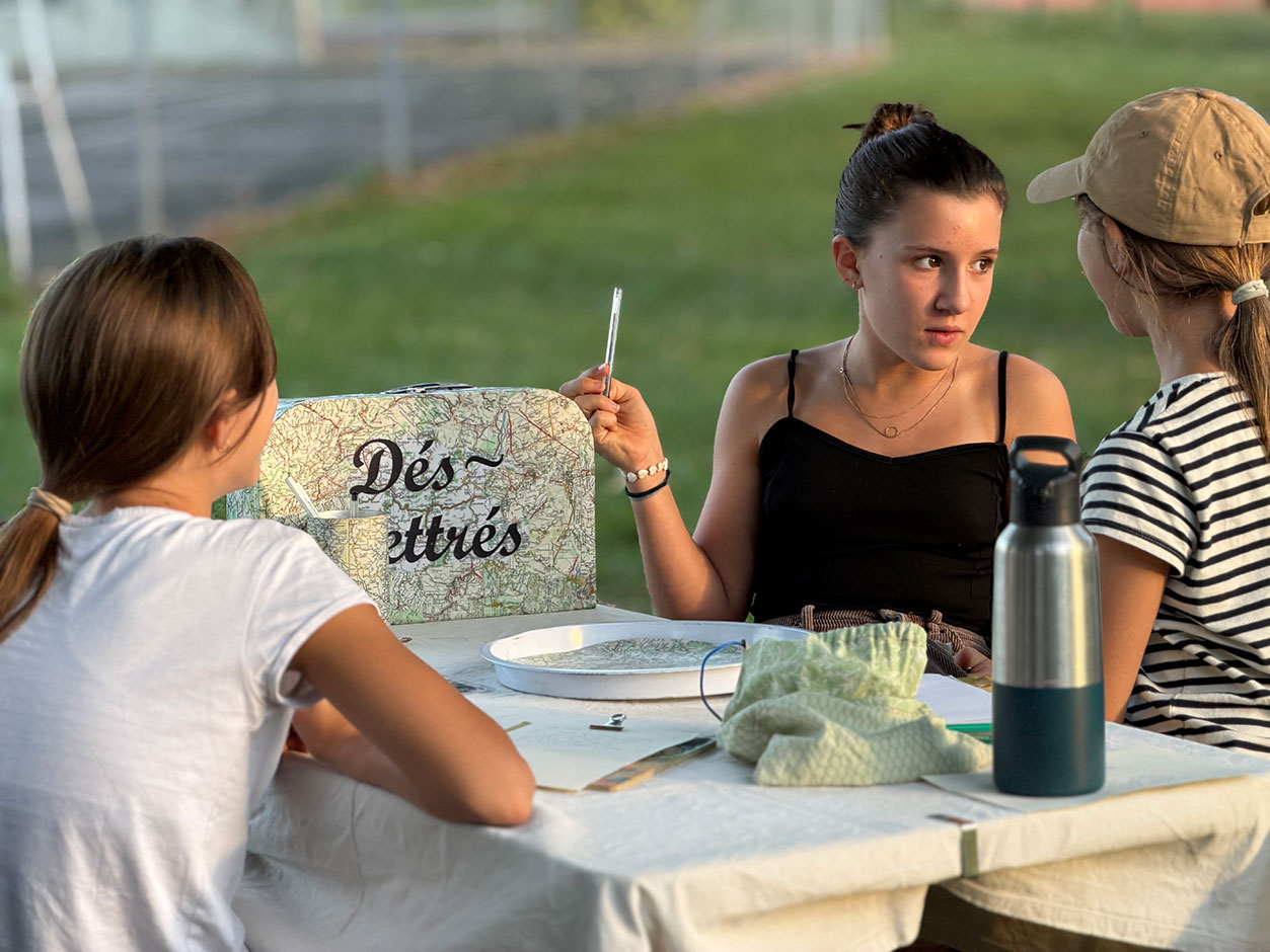 20sept25_Notre-Dame-de-Londres_credit_Gaelle-Berrehouc