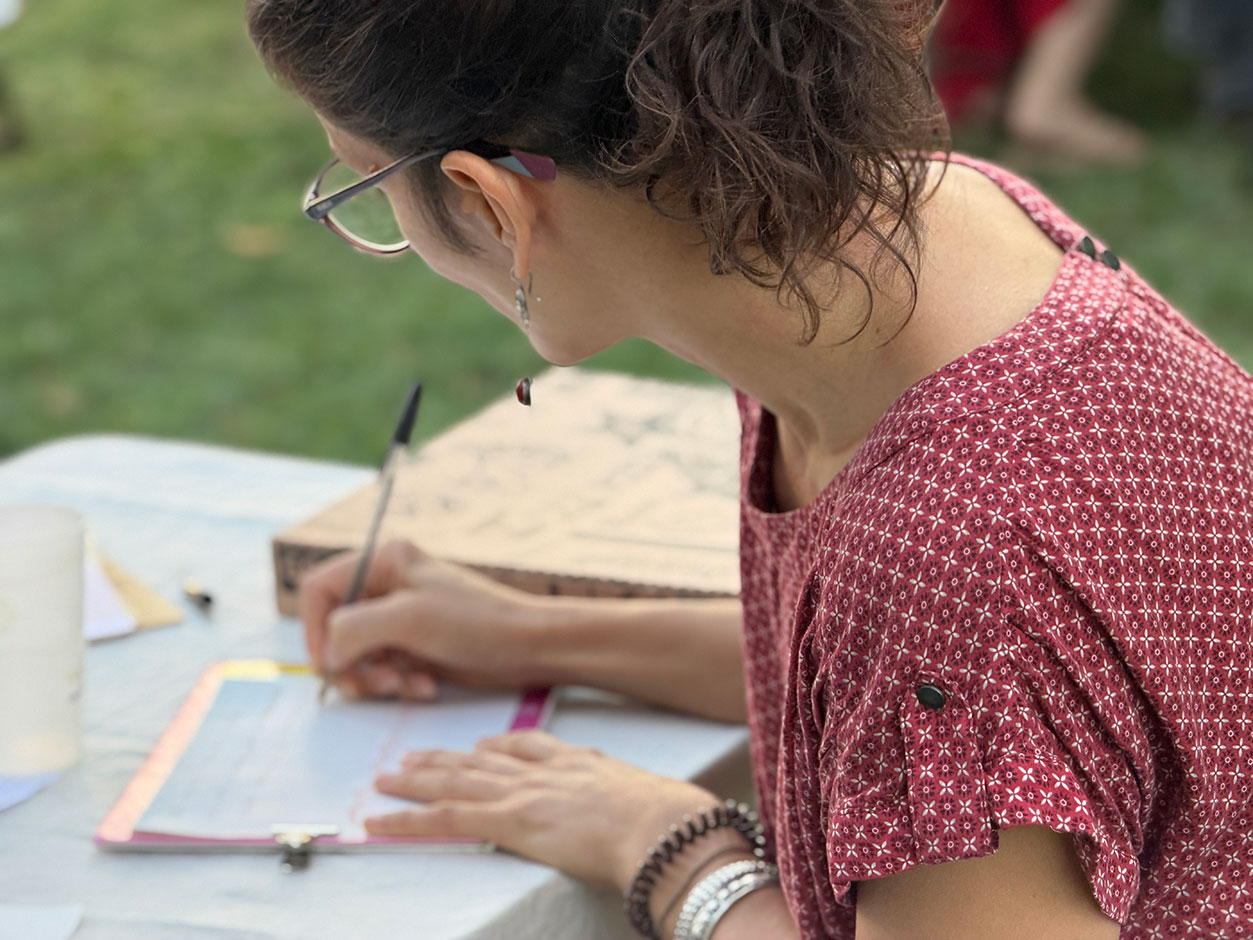 20sept25_Notre-Dame-de-Londres_credit_Gaelle-Berrehouc