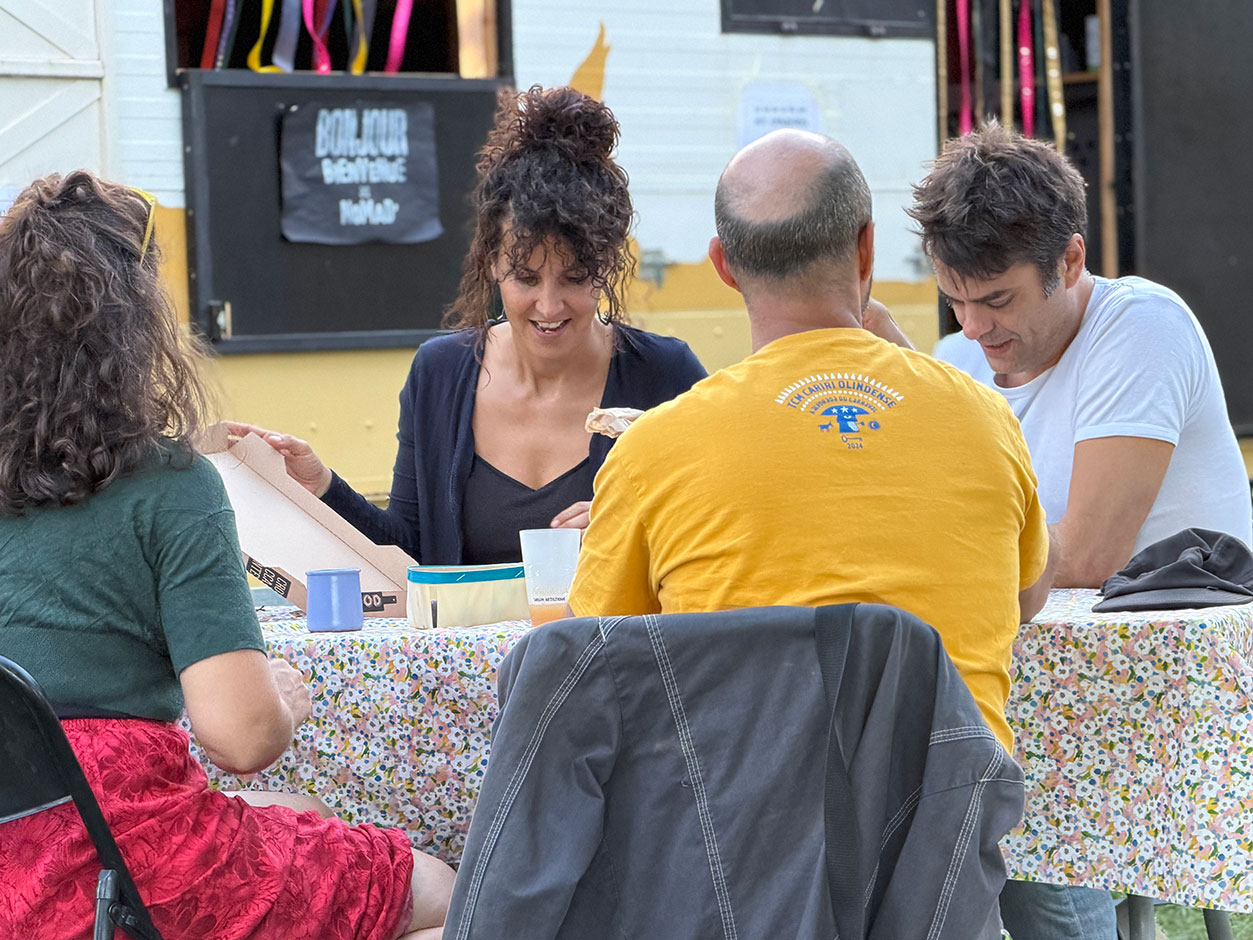 20sept25_Notre-Dame-de-Londres_credit_Gaelle-Berrehouc