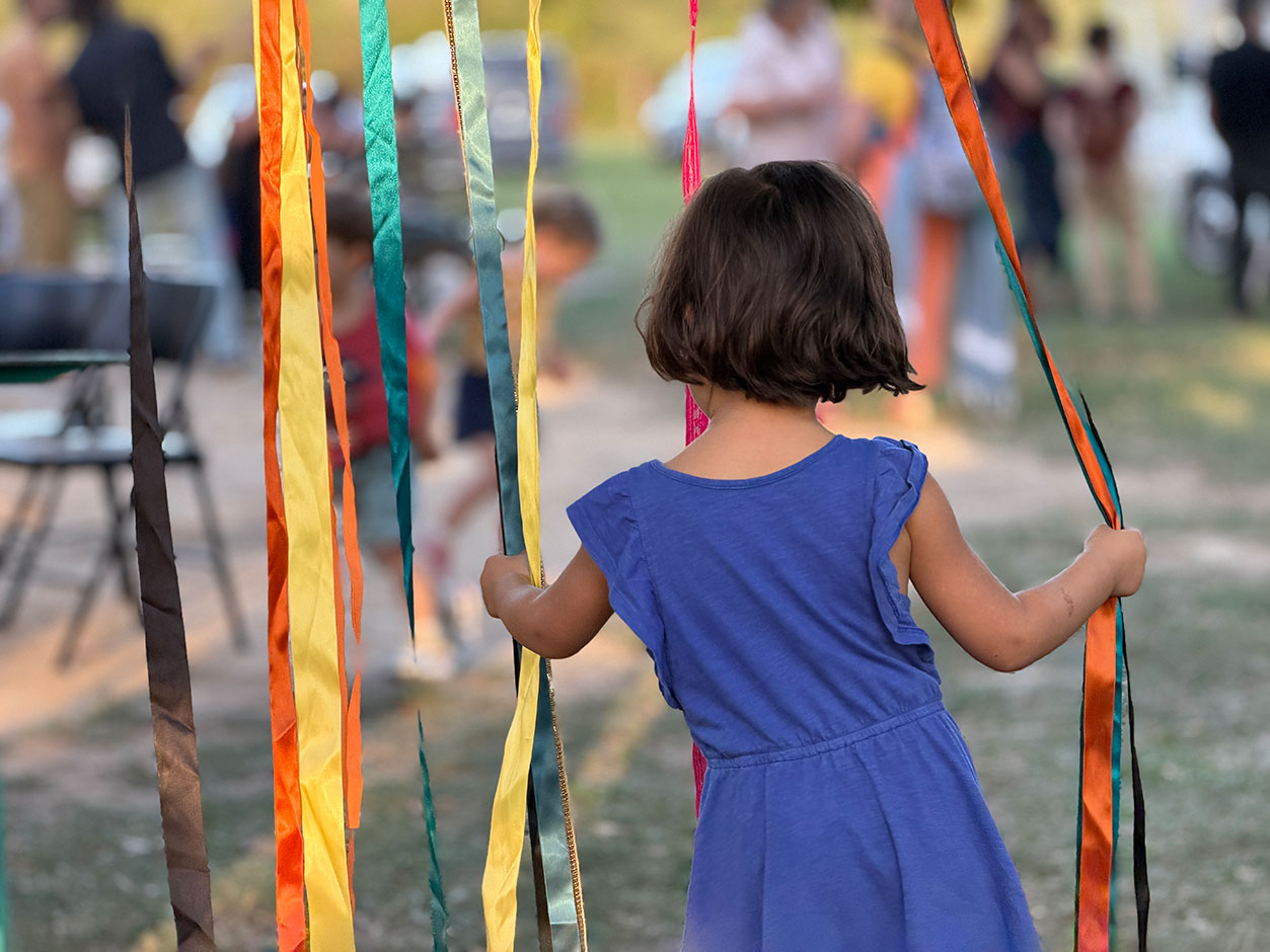 20sept25_Notre-Dame-de-Londres_credit_Gaelle-Berrehouc