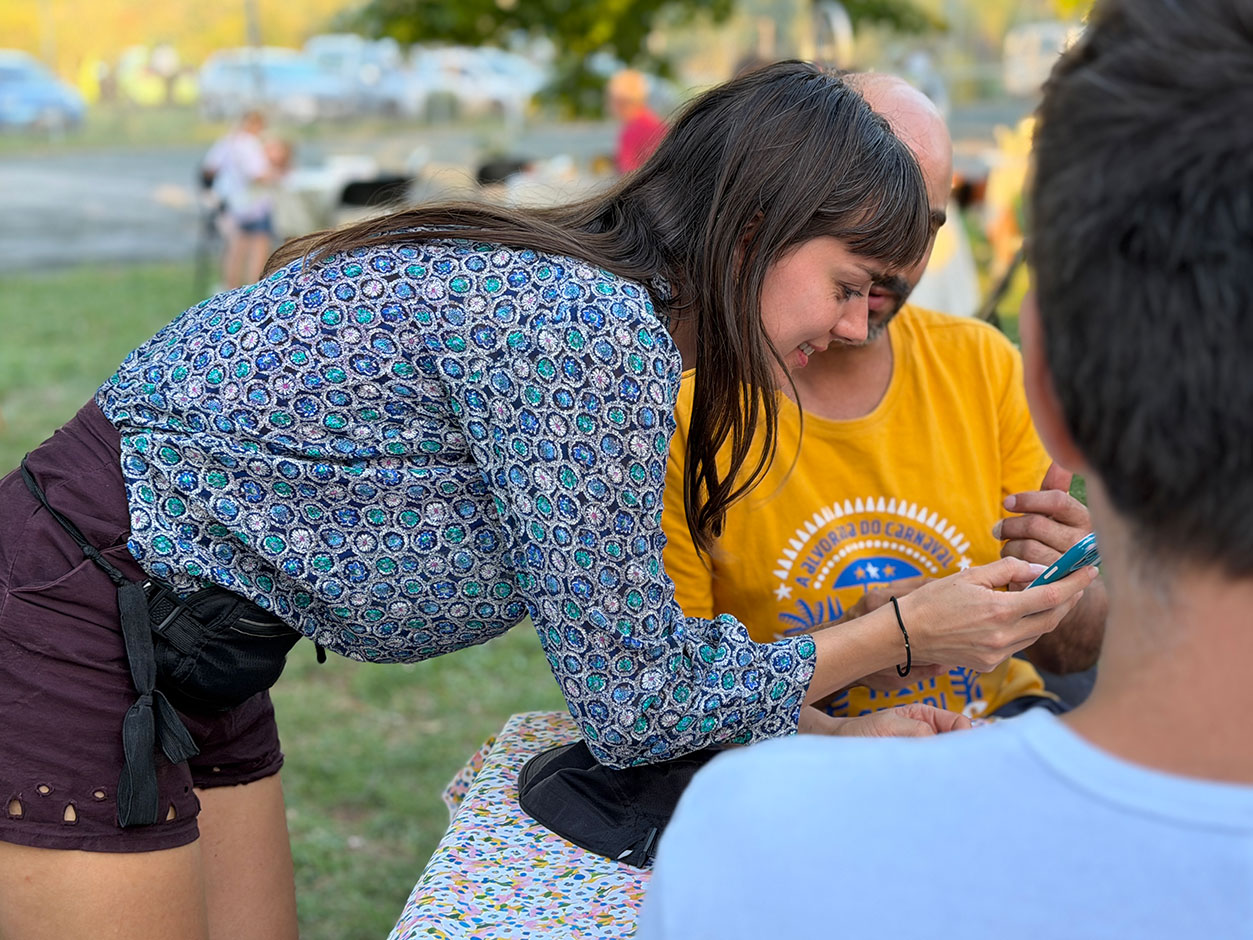 20sept25_Notre-Dame-de-Londres_credit_Gaelle-Berrehouc