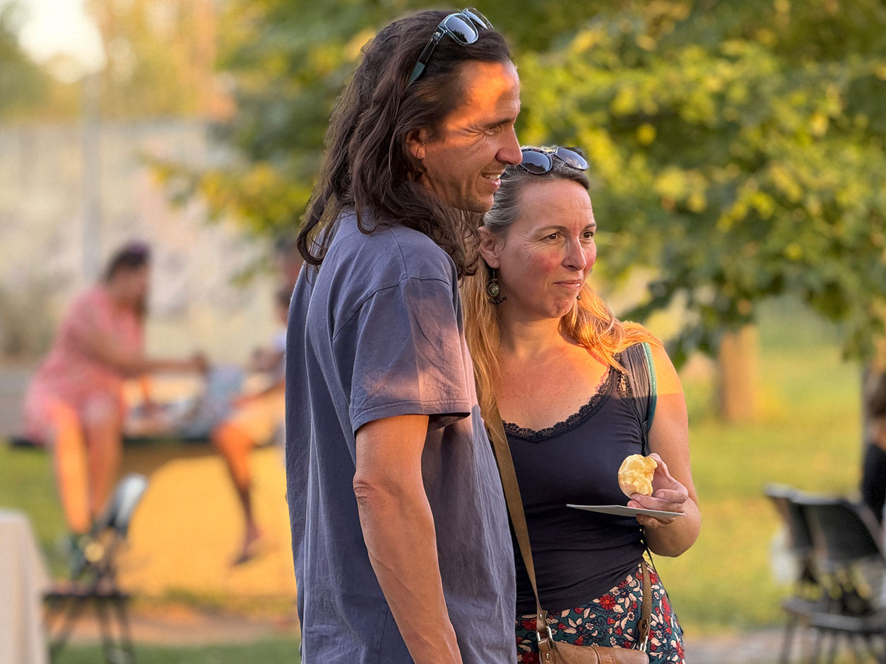 20sept25_Notre-Dame-de-Londres_credit_Gaelle-Berrehouc