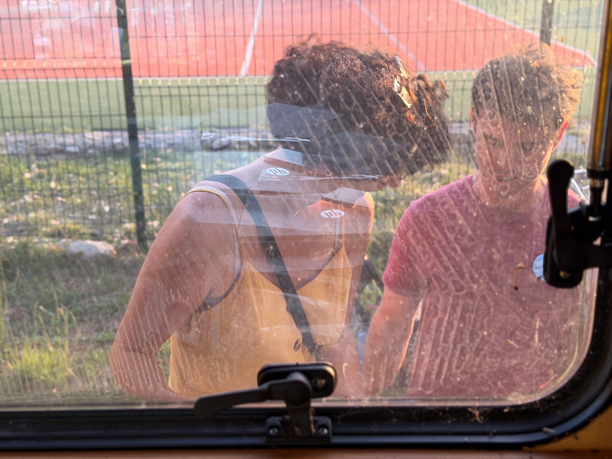 20sept25_Notre-Dame-de-Londres_credit_Gaelle-Berrehouc