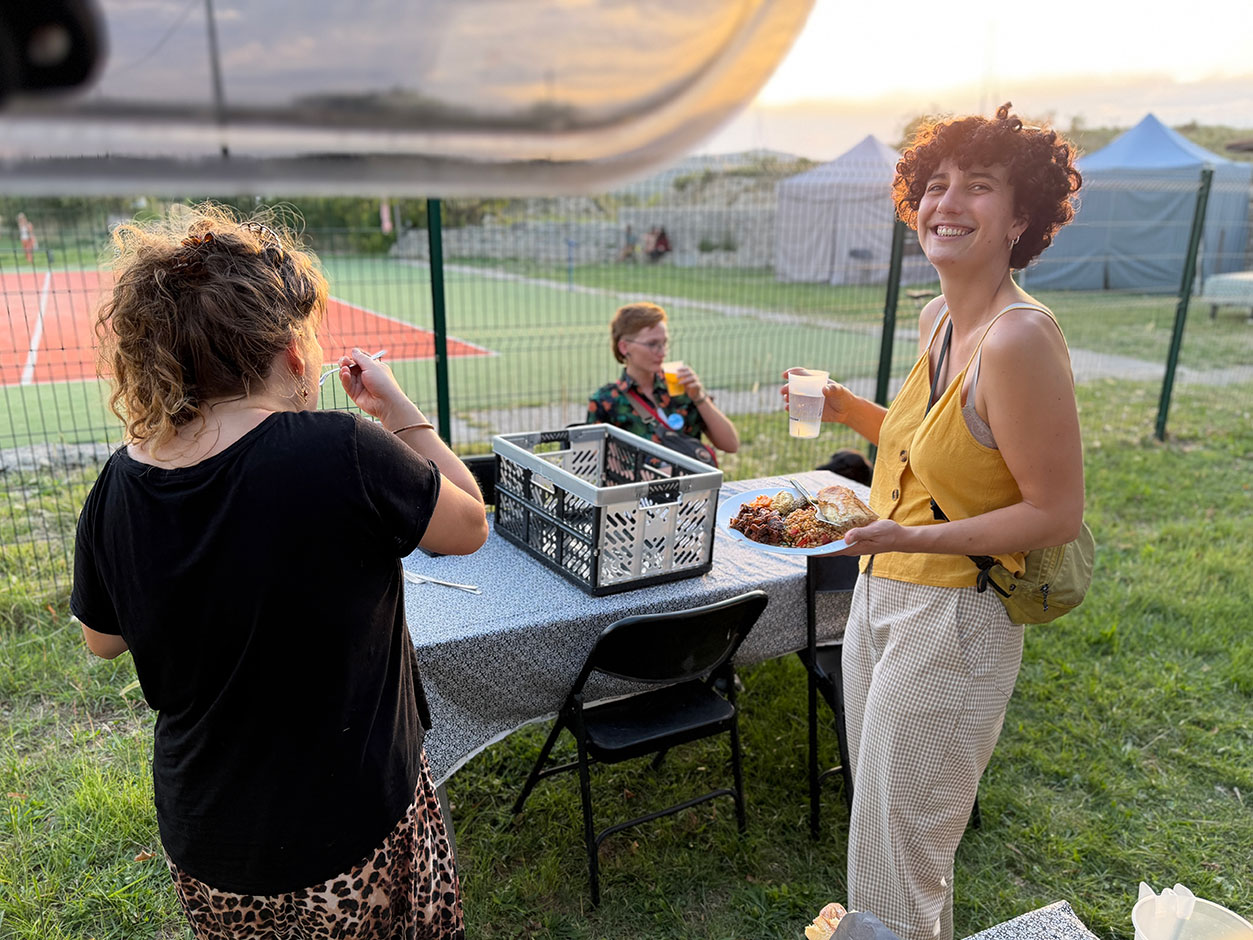 20sept25_Notre-Dame-de-Londres_credit_Gaelle-Berrehouc