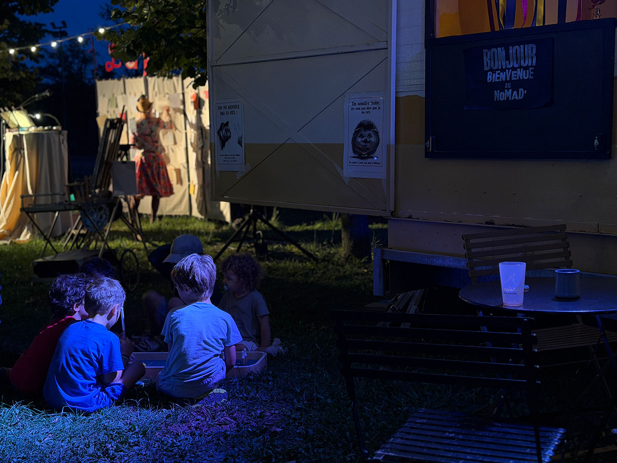 20sept25_Notre-Dame-de-Londres_credit_Gaelle-Berrehouc