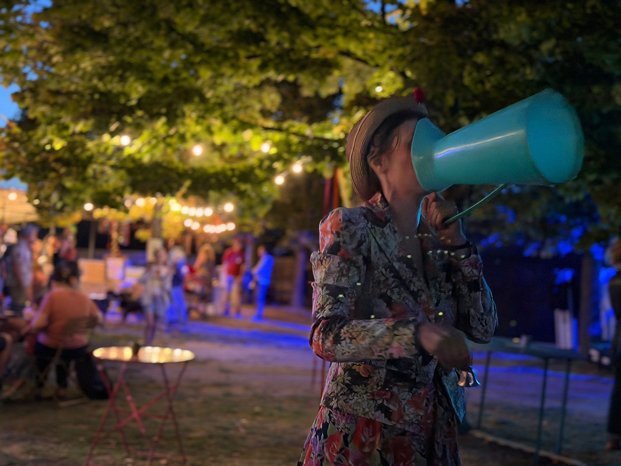 20sept25_Notre-Dame-de-Londres_credit_Gaelle-Berrehouc