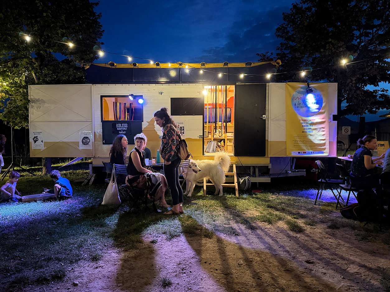 20sept25_Notre-Dame-de-Londres_credit_Gaelle-Berrehouc