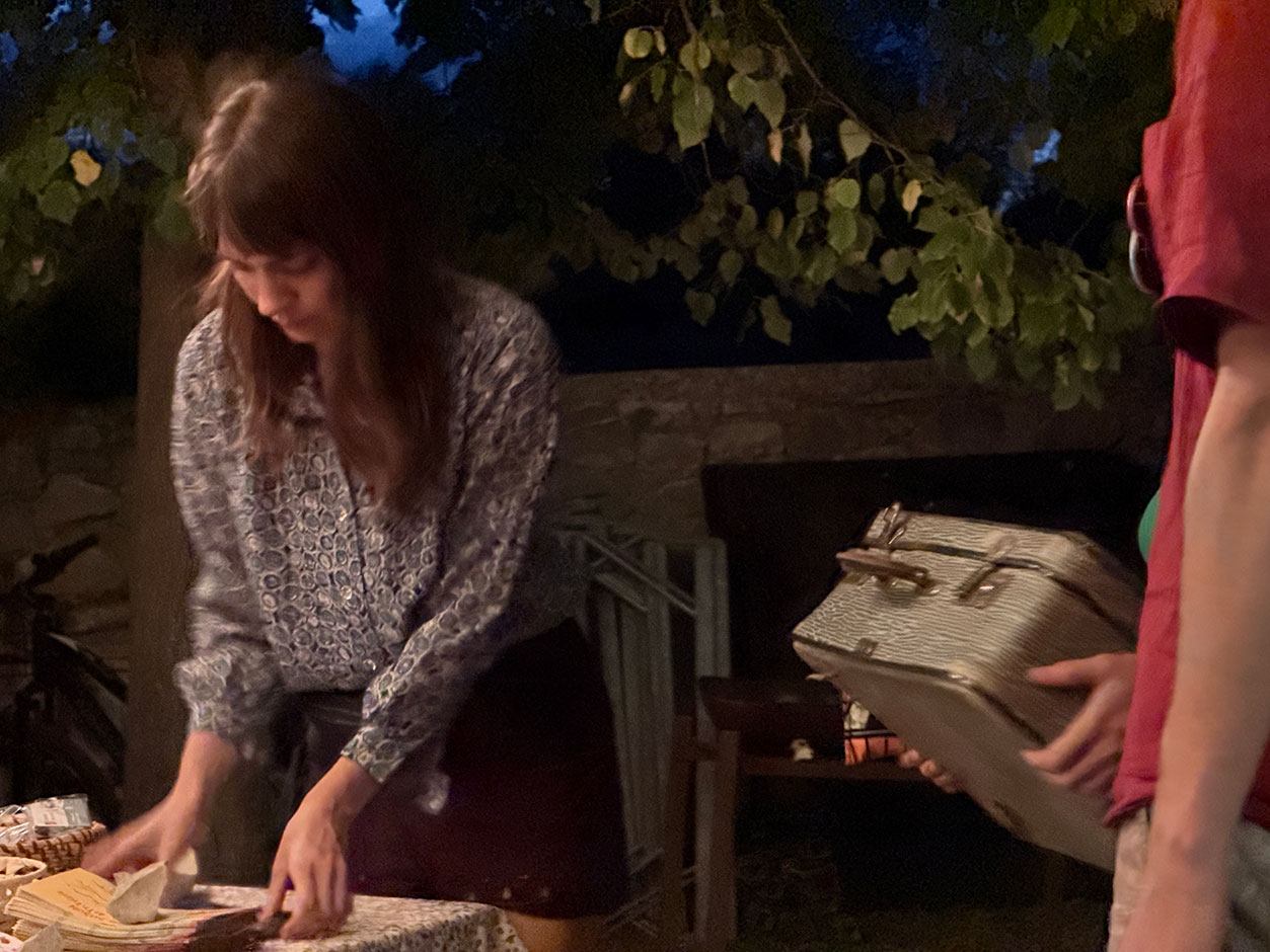 20sept25_Notre-Dame-de-Londres_credit_Gaelle-Berrehouc