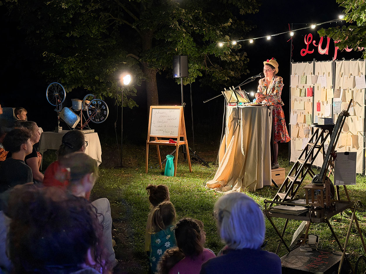 20sept25_Notre-Dame-de-Londres_credit_Gaelle-Berrehouc