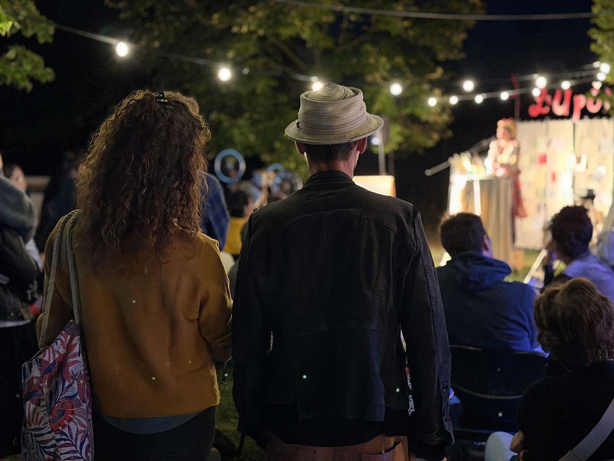 20sept25_Notre-Dame-de-Londres_credit_Gaelle-Berrehouc