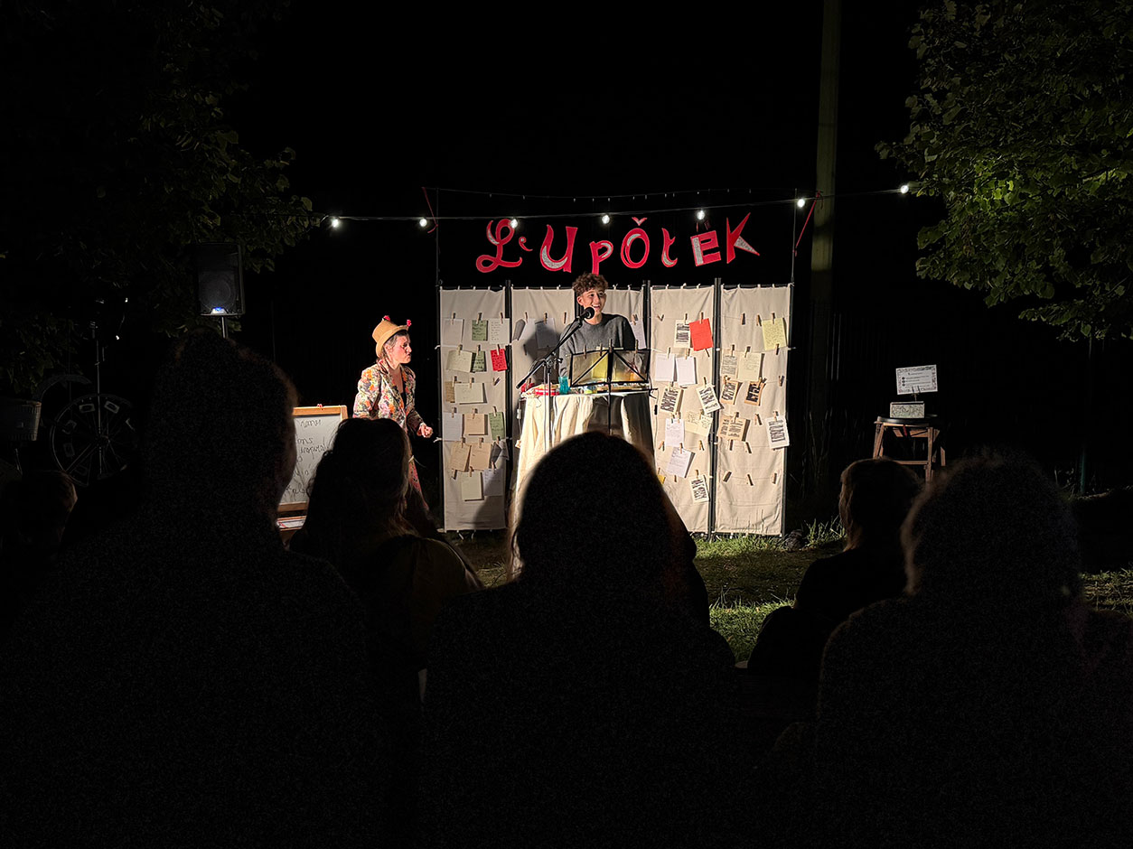 20sept25_Notre-Dame-de-Londres_credit_Gaelle-Berrehouc