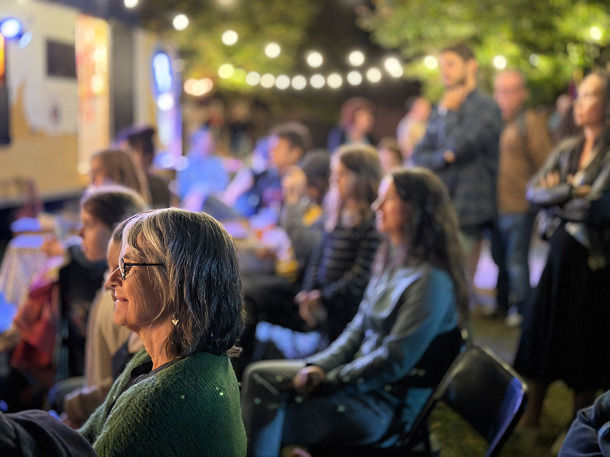 20sept25_Notre-Dame-de-Londres_credit_Gaelle-Berrehouc