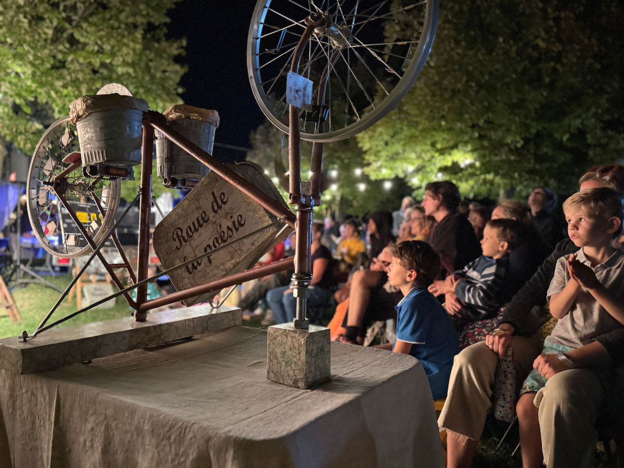 20sept25_Notre-Dame-de-Londres_credit_Gaelle-Berrehouc