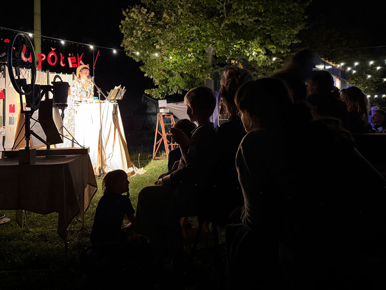 20sept25_Notre-Dame-de-Londres_credit_Gaelle-Berrehouc