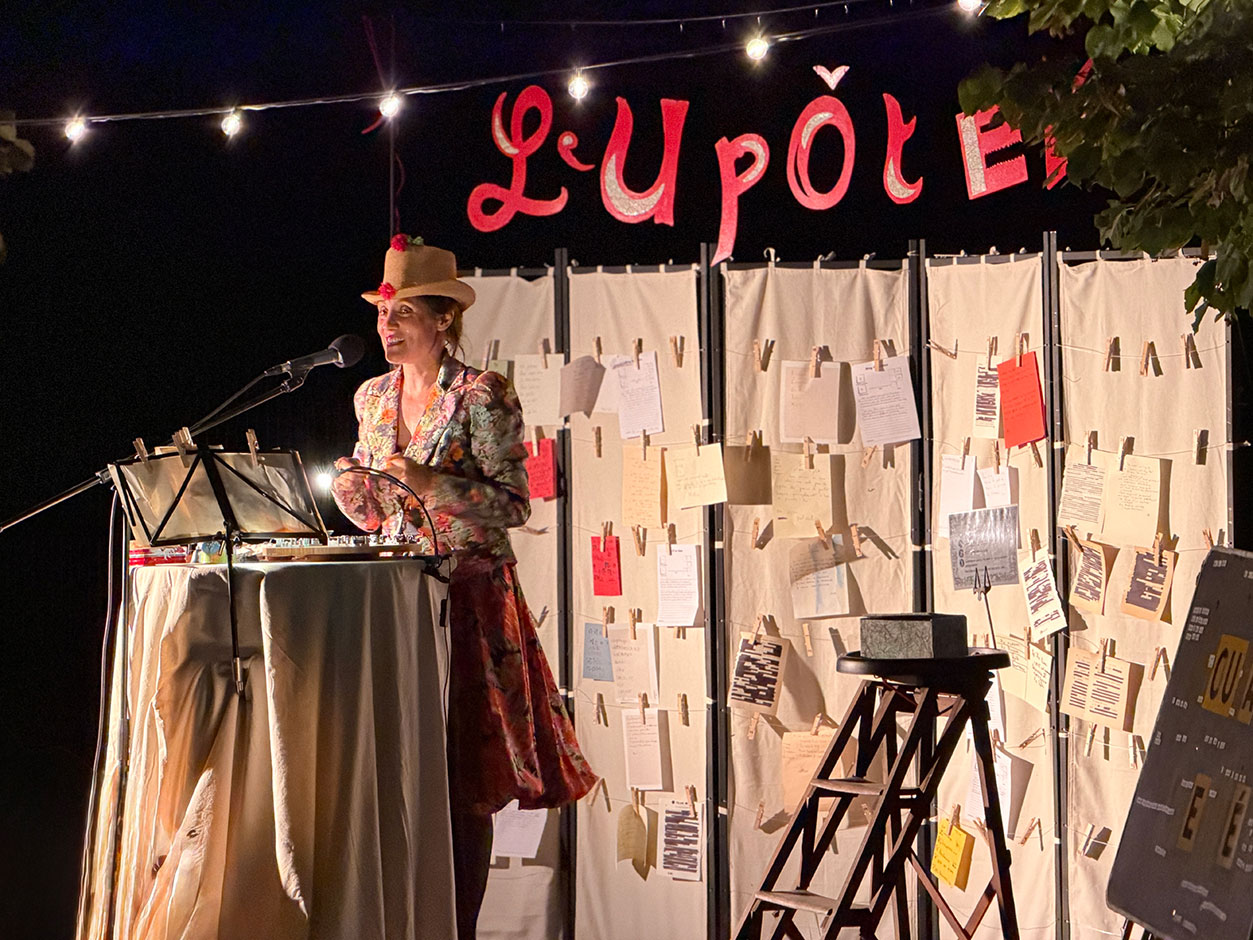 20sept25_Notre-Dame-de-Londres_credit_Gaelle-Berrehouc