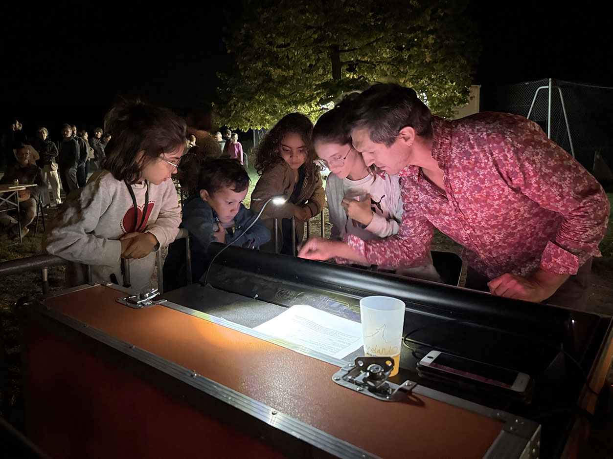 20sept25_Notre-Dame-de-Londres_credit_Gaelle-Berrehouc