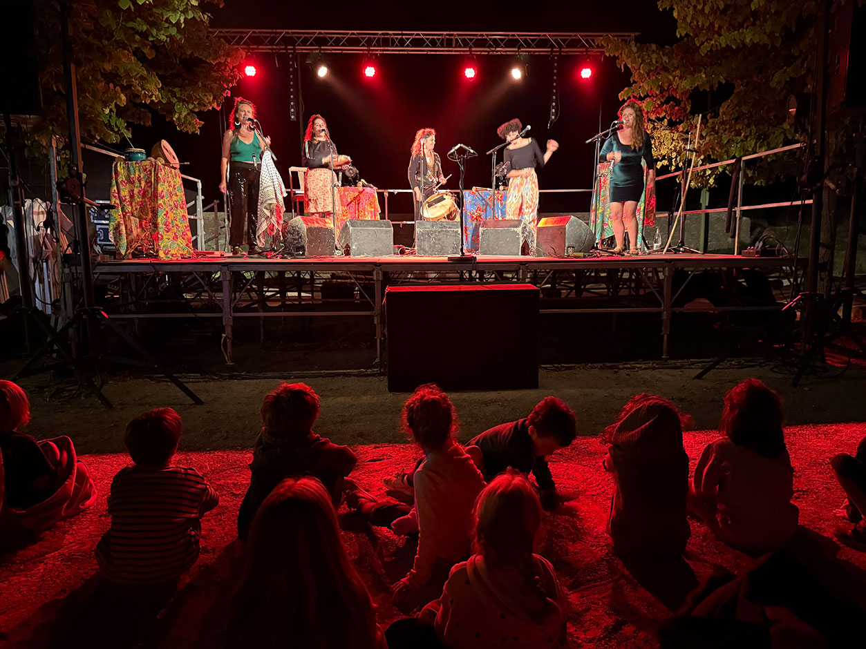 20sept25_Notre-Dame-de-Londres_credit_Gaelle-Berrehouc