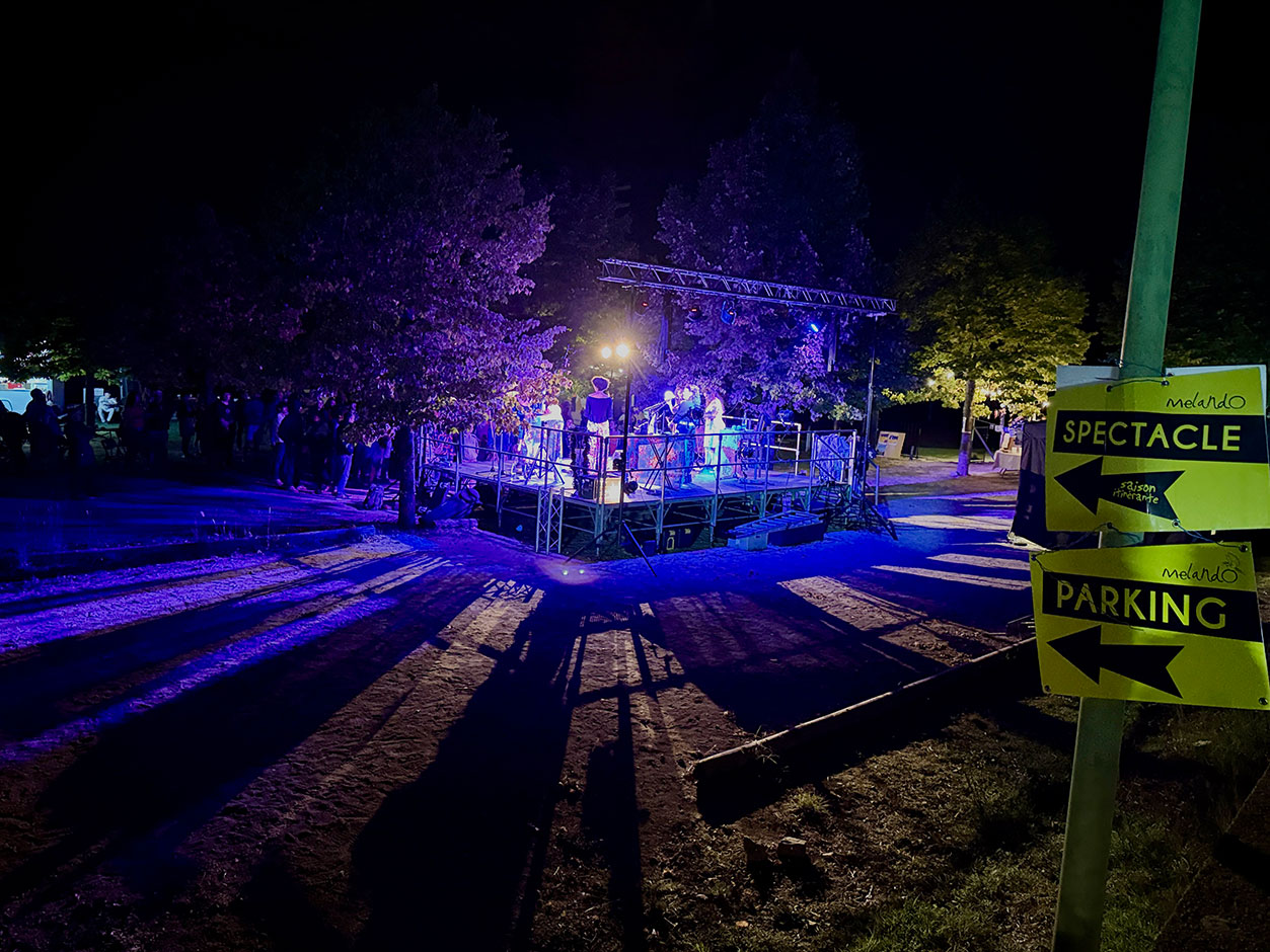 20sept25_Notre-Dame-de-Londres_credit_Gaelle-Berrehouc