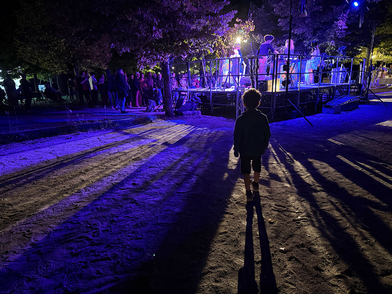 20sept25_Notre-Dame-de-Londres_credit_Gaelle-Berrehouc