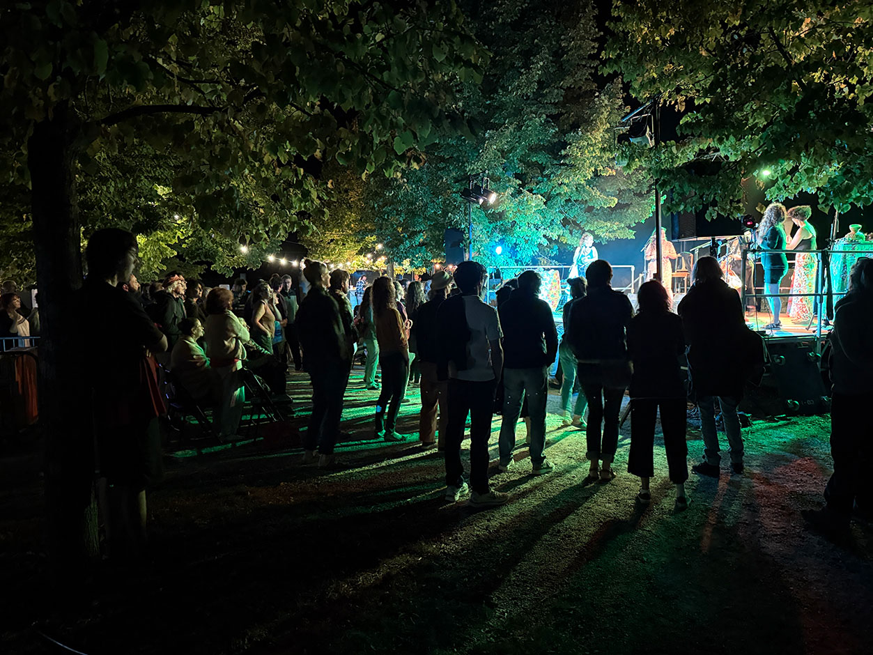 20sept25_Notre-Dame-de-Londres_credit_Gaelle-Berrehouc