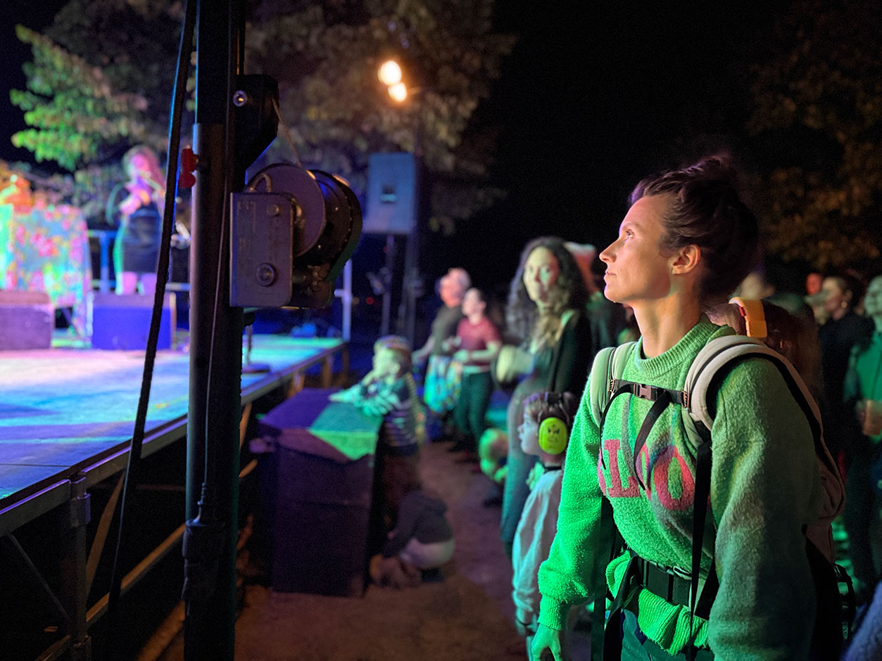 20sept25_Notre-Dame-de-Londres_credit_Gaelle-Berrehouc