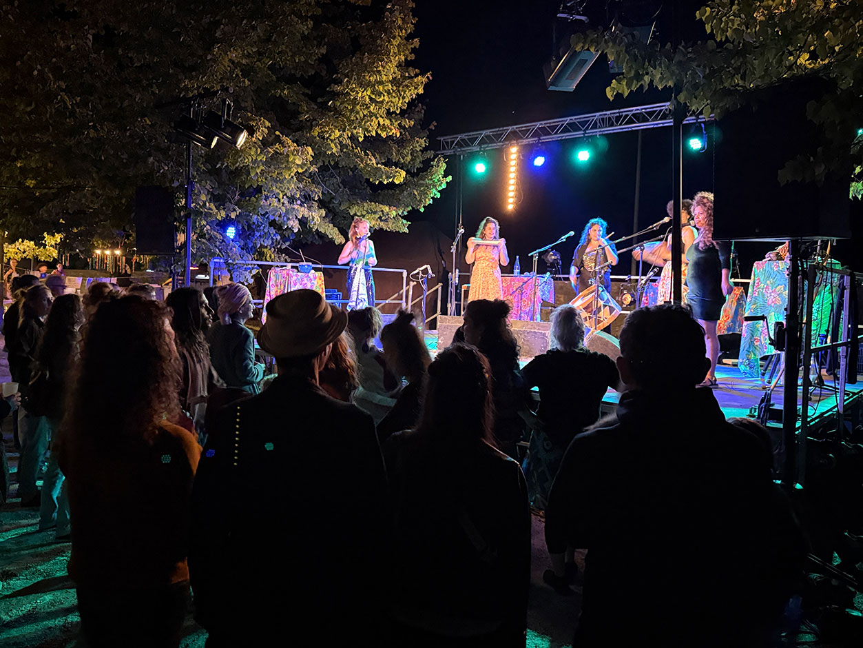 20sept25_Notre-Dame-de-Londres_credit_Gaelle-Berrehouc