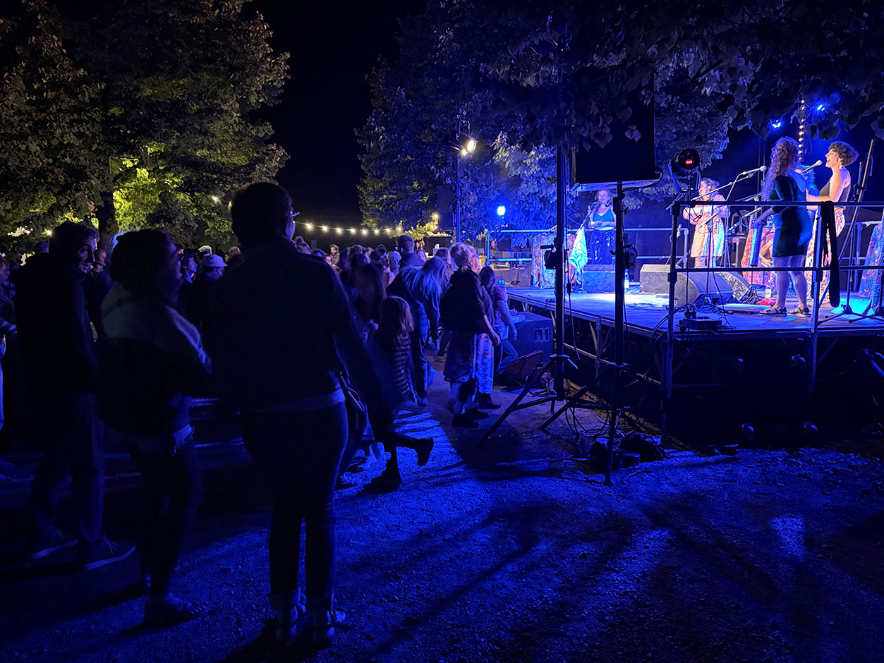 20sept25_Notre-Dame-de-Londres_credit_Gaelle-Berrehouc